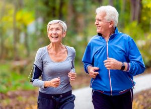 چطور ورزش کردن از آلزایمر جلوگیری می کند؟
