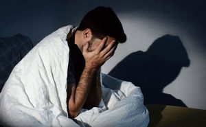 راهکارهای درمانی اختلالات خواب چیست؟