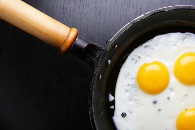 گزینه های عالی برای یک صبحانه سالم و مقوی برای مبتلایان به دیابت