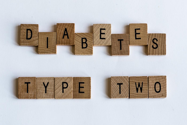 بیماری دیابت نوع 2 و آشنایی با روش های درمان و پیشگیری از آن