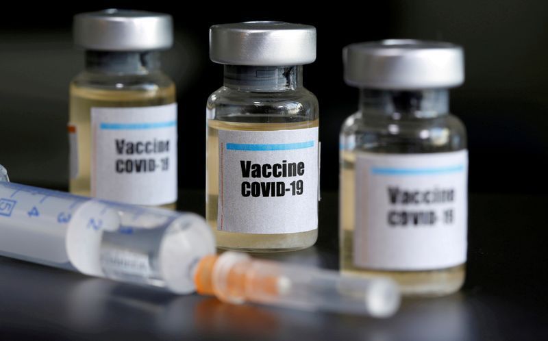 فیلیپین به دنبال واکسن کرونای چین و روسیه