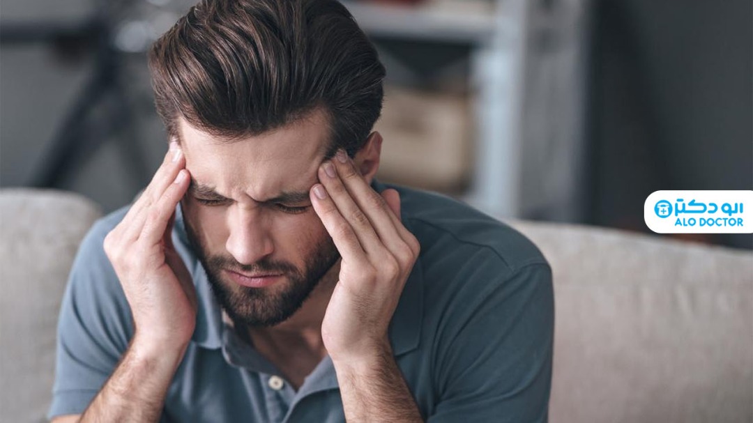 سردرد کرونا با سردردهای دیگر چه تفاوتی دارد؟