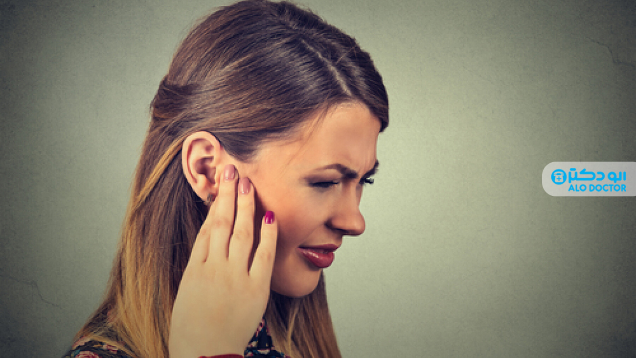 برای درمان عفونت گوش چه باید کرد