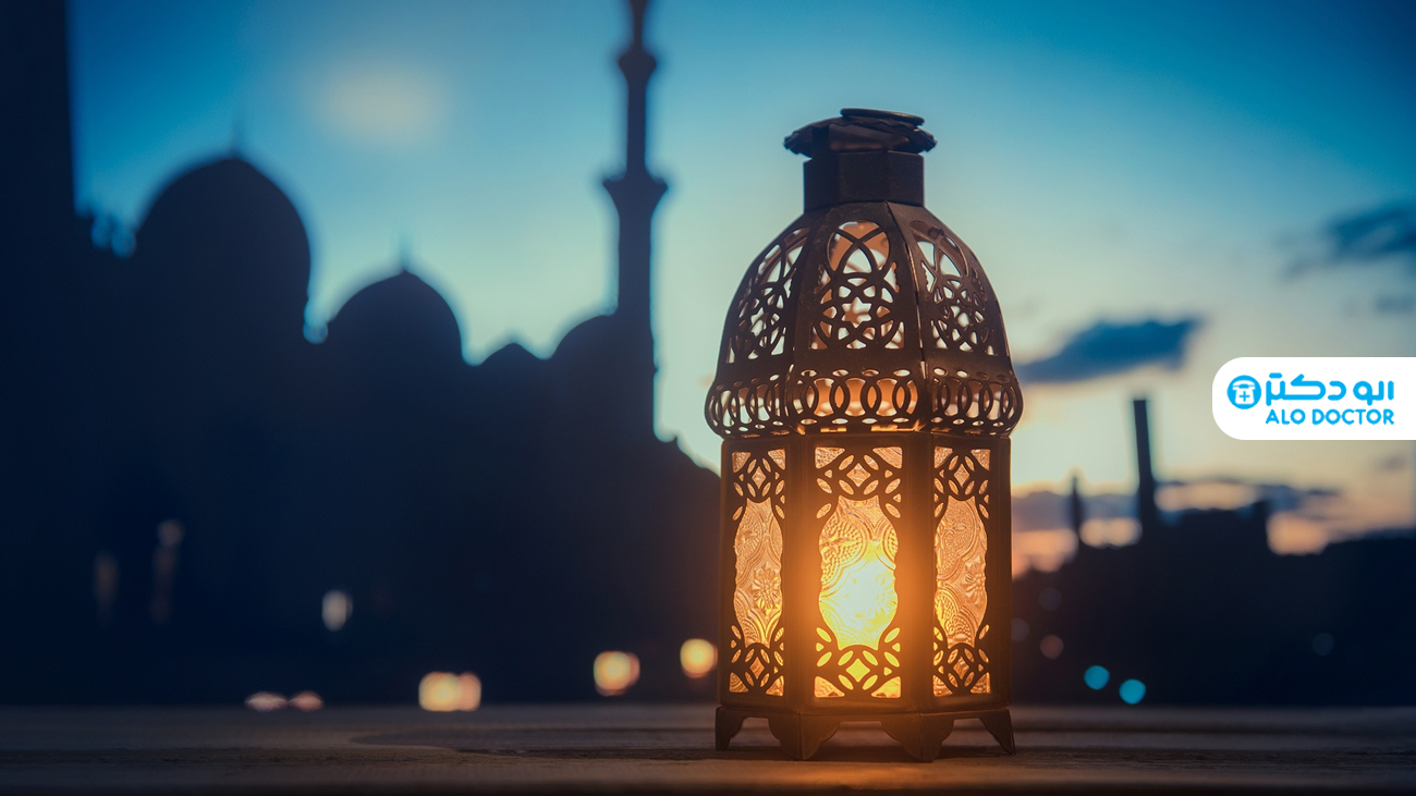 نکاتی مهم برای روزه داران در ماه مبارک رمضان / این نکات را جدی بگیرید