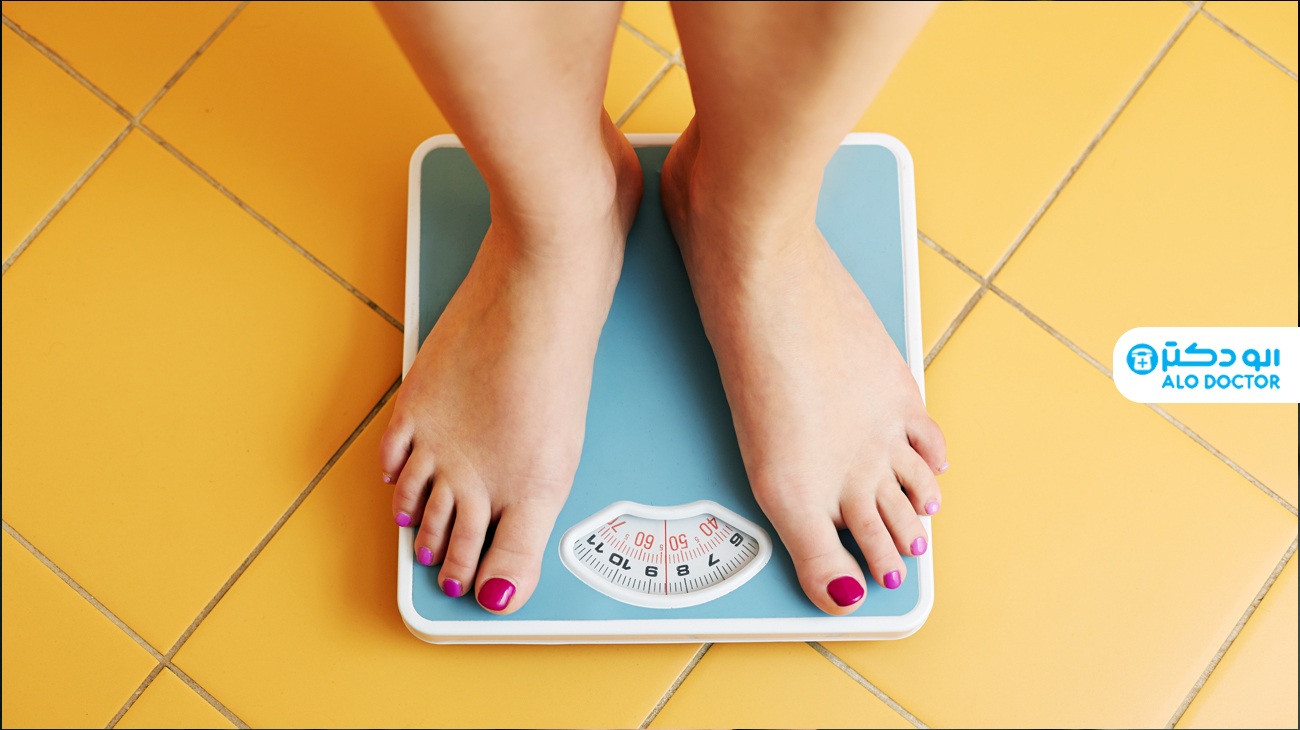 برای کاهش وزن روزانه چقدر باید کربوهیدرات خورد؟