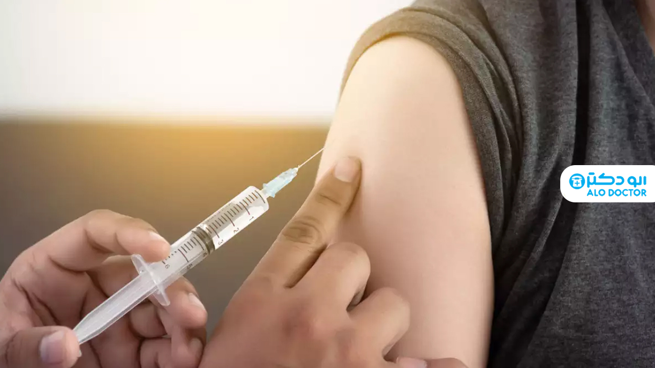 چرا بیماران بهبودیافته از کرونا باید واکسیناسیون را 3 ماه به تعویق بیندازند؟