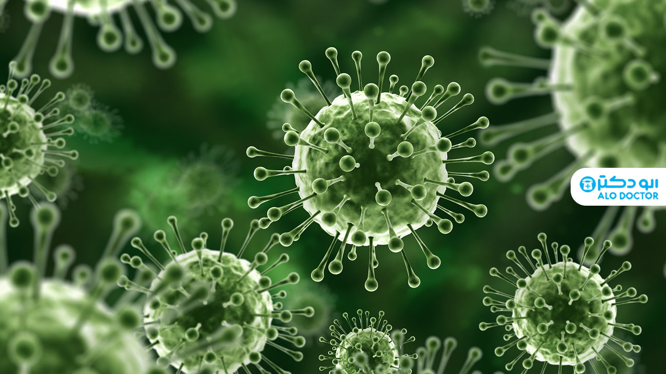 عفونت ویروسی نیپا چیست و چه شباهتی به کرونا دارد؟