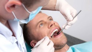 آیا امکان مهاجرت کاری برای دستیار دندان پزشک وجود دارد