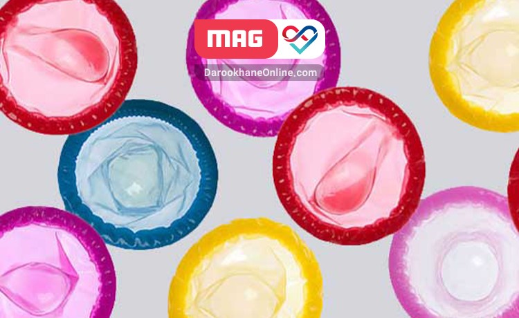آیا از کاندوم تنها یکبار باید استفاده کنیم؟