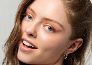 جدیدترین مدل‌های آرایش زمستانی را بشناسید