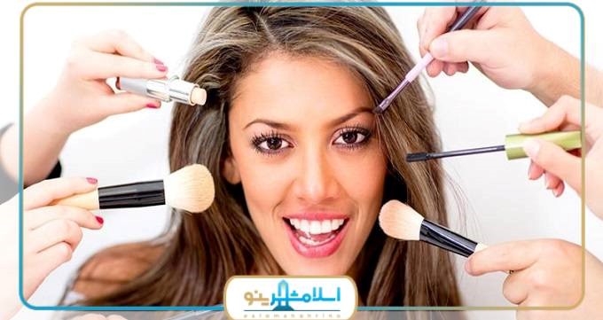 و ابزار مدرن خدمات بسیار بهتری 