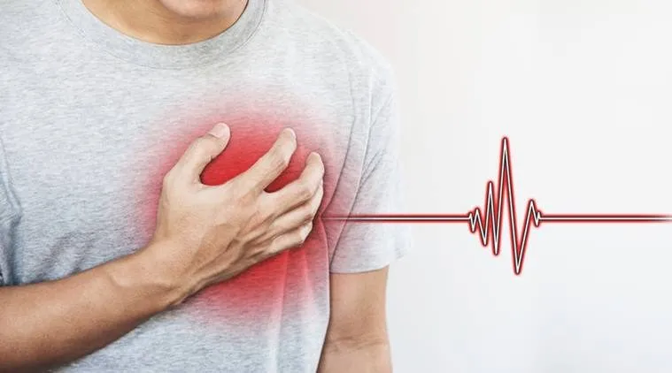 نشانه‌های بیماری قلبی را بهتر بشناسیم