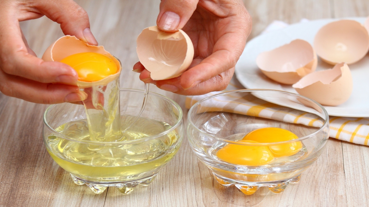 فواید تخم مرغ برای سلامتی که خوب است بدانیم
