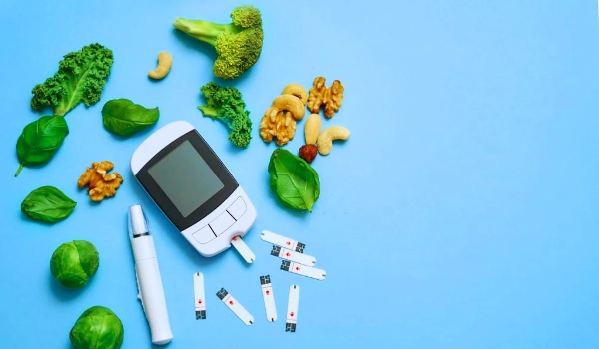 با دیابت چه اتفاقی برای بدن شما رخ می‌دهد؟