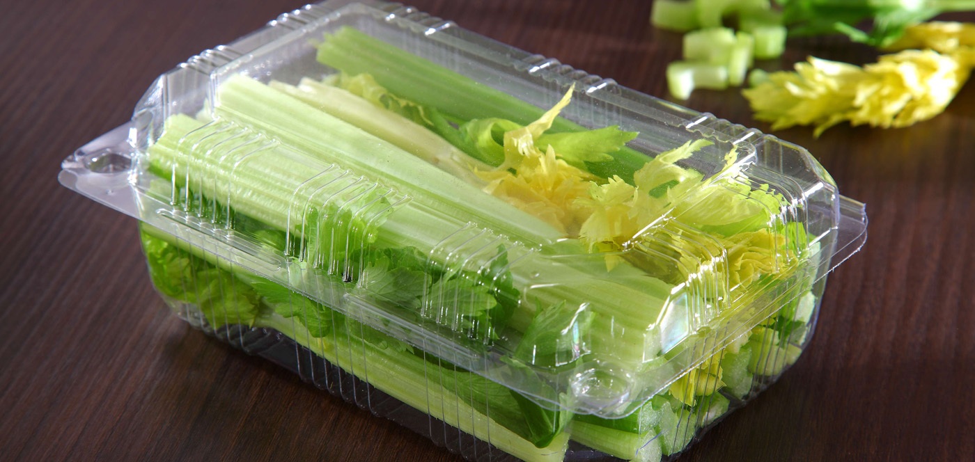راهکارهایی برای حفظ طراوت سبزیجات خرد شده