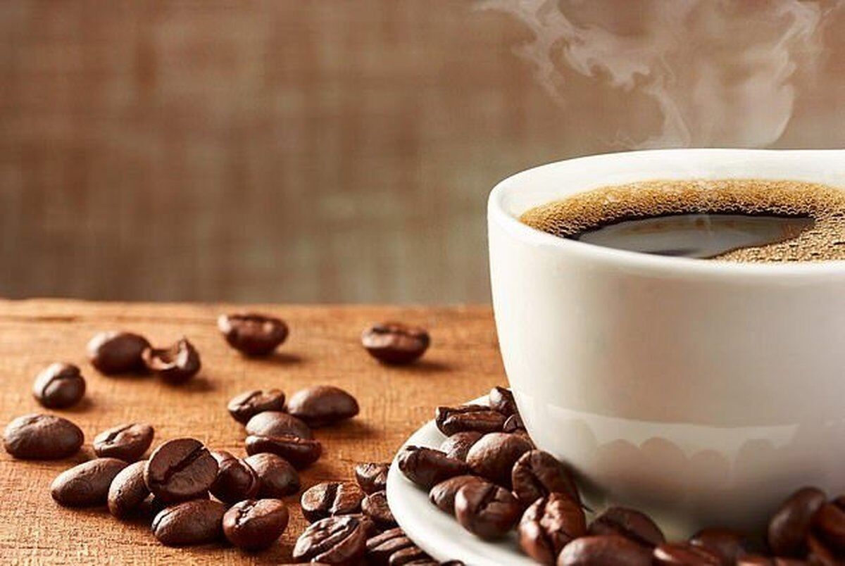 آیا نوشیدن روزی ۳ فنجان قهوه ببرای ما مضر است؟