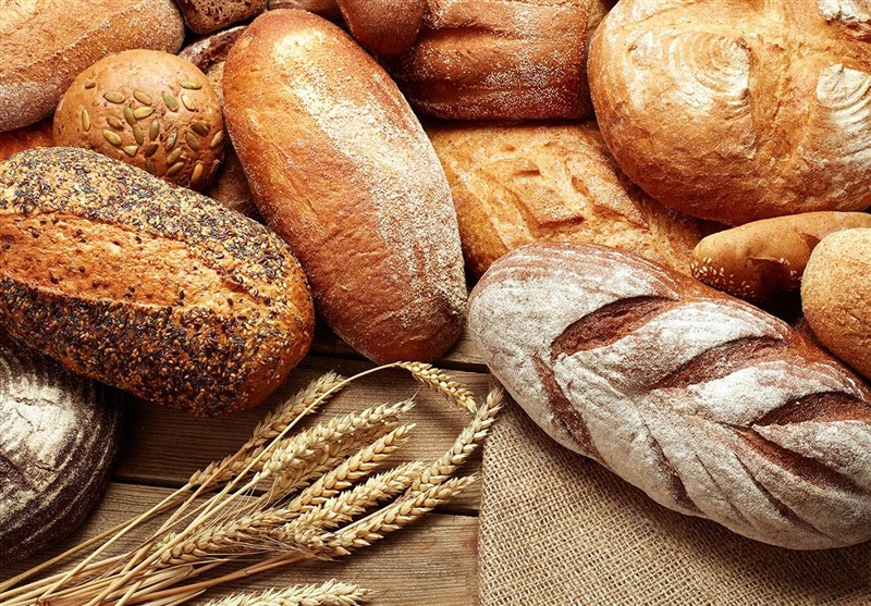 چه نانی  “کامل و سالم” محسوب می شود؟+ عرضه “نان کامل سبوس‌دار” باید به یک مطالبه جمعی تبدیل شود