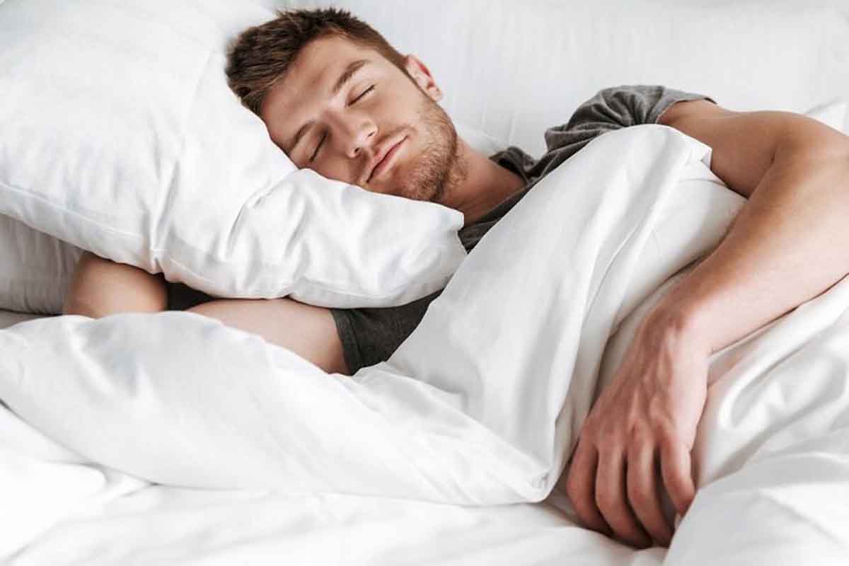 خواب یا فعالیت، کدامیک در دفع سموم مغز موثر است؟