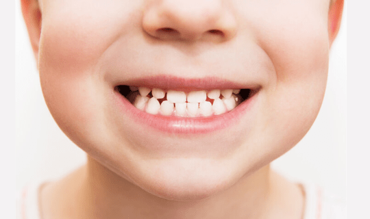 علت و عوارض و درمان دندان قروچه چیست؟