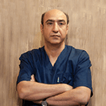 دکتر محمد اعظمی (رادیولوژی مرکزی)