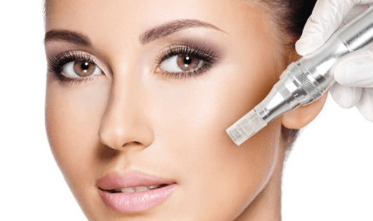 میکرونیدلینگ چه تاثیری در جوانسازی پوست دارد؟