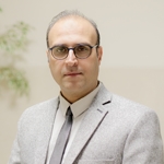 دکتر امیر حسین یزدانی