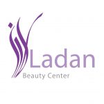 مرکز زیبایی و لیزر لادن