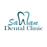 دندانپزشکی سهلان