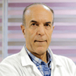 دکتر علی سمیعی