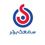 سمعک برتر