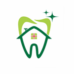 دندانپزشکی خانه سبز