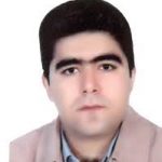 دکتر بهنام حسینی