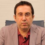 دکتر حجت درخشان فر