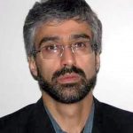 دکتر حسن توکلی
