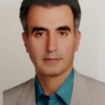 دکتر عباس صابری