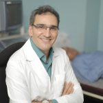 دکتر غلامرضا سیف