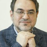 دکتر مجید سادات منصوری