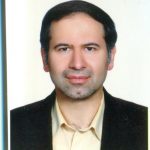 دکتر سید محمد باقر اخوی راد