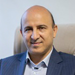 دکتر خسرو صادق نیت