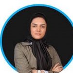 دکتر ماریا مرادی