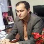 دکتر مجید صفوی