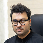 دکتر محمد خادمی