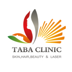 کلینیک تخصصی و فوق تخصصی تابا