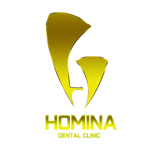 گروه تخصصی دندانپزشکی هومینا